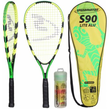 Speedminton Speed S90