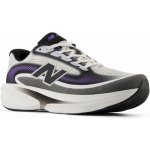 New balance Fresh Foam Ellipse V1 – Zboží Mobilmania
