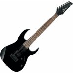 Ibanez RG 7421 – Zboží Mobilmania