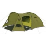 Pinguin Campus 5 Duralu – Zbozi.Blesk.cz