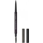 MAC Cosmetics Pro Brow Definer voděodolná tužka na obočí Brunette 0,3 g – Sleviste.cz