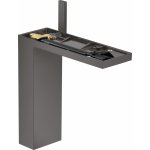 Axor 47022340 – Hledejceny.cz