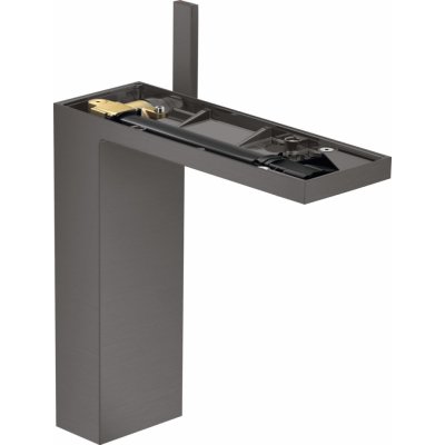 Axor 47022340 – Hledejceny.cz