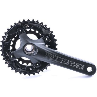 Prowheel Vortex-551-TT – Zboží Mobilmania