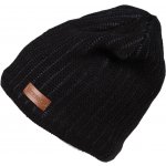 Sherpa čepice bono ocean blue – Hledejceny.cz
