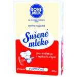Bohemilk, Sušené mléko plnotučné 400 g – Sleviste.cz