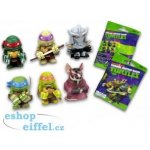 Rappa Figurky Želvy Ninja – Zboží Dáma