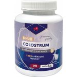 Senza Colostrum 90 kapslí – Hledejceny.cz