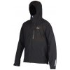 DAM Bunda Steelpower Softshell Jacket