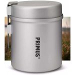 Primus Essential Trek Pot 1.0L – Zboží Mobilmania