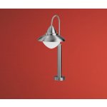 Eglo 83968 – Hledejceny.cz