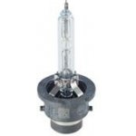 Výbojka BOSCH D2S 12V 35W P32d-2 BASIC HID – Hledejceny.cz