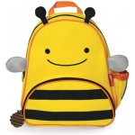 Skip Hop Zoo Včelka 2122.05 – Hledejceny.cz