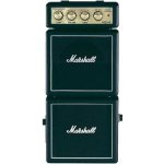 Marshall MS-4 – Zboží Mobilmania