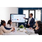 NEC PN-L652B – Zboží Živě