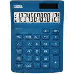 AVELI DESQ NG, tmavě modrá 30100.06 – Zbozi.Blesk.cz