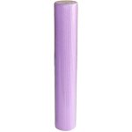 Merc sport Eva Foam Roller – Hledejceny.cz