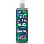 Bachovy květové esence Slíva třešňová Cherry Plum 20 ml – Hledejceny.cz