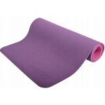 Schildkröt Yoga Mat – Zboží Dáma