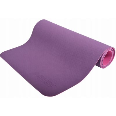 Schildkröt Yoga Mat – Zboží Dáma