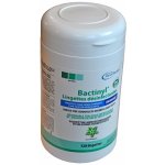 DEZINFEKČNÍ UTĚRKY – Zboží Dáma