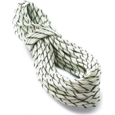 Tendon Static 12.0mm 30m – Zboží Dáma