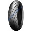 Pneumatika na motorku Michelin Pilot Road 3 160/60 R18 ZR70W