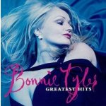 Tyler Bonnie - Greatest Hits CD – Sleviste.cz