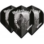 Winmau RHINO Motorhead Lemmy extra tlusté – Sleviste.cz