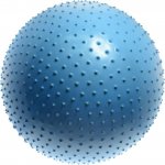 Lifefit Massage Ball 55 cm – Zboží Mobilmania
