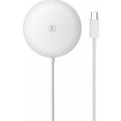 Essager EWXCX-CF02-Z – Zboží Živě