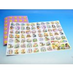 MFP Pexeso: Domácí zvířata 1 – Zboží Dáma