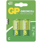 GP Greencell C 2ks 1012312000 – Hledejceny.cz