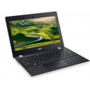 Acer Aspire One Cloudnook 11 NX.SHPEC.004