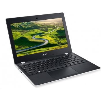 Acer Aspire One Cloudnook 11 NX.SHPEC.004