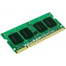 Paměť Kingston Valueram DDR3L 8GB 1600MHz CL11 KVR16LS11/8