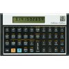 Kalkulátor, kalkulačka HP 15C Collector’s Edition