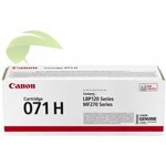 Canon 5646C002 - originální – Hledejceny.cz