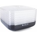 G21 Paradiso Cube – Zboží Dáma