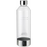 Stelton Brus 1,15l – Hledejceny.cz