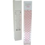 Gucci Envy Me toaletní voda dámská 100 ml tester – Zboží Mobilmania