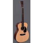 Sigma Guitars 000M-18 – Zboží Mobilmania