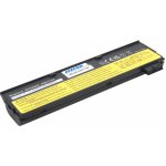 AVACOM NOLE-T44S-806 baterie - neoriginální – Zboží Živě