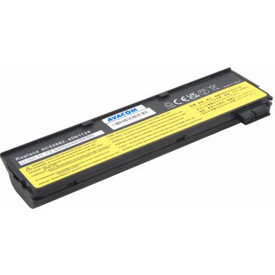 AVACOM NOLE-T44S-806 baterie - neoriginální – Zboží Živě