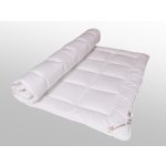 2G přikrývka Harmonie lux spínací 900+500g 135x200 – Zboží Dáma