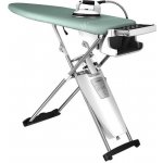 Laurastar S Pure Plus – Zboží Dáma