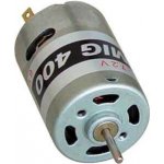 JOMITA MIG 400 7.2V elektromotor – Hledejceny.cz