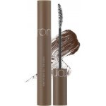 Rom&nd Řasenka Han All Fix Mascara No, L03 Long Hazel 7 g – Zboží Dáma
