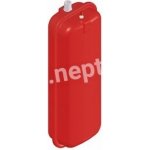 CIMM, RP250 8L – Hledejceny.cz