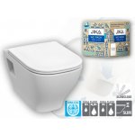 Jika H8666160000001 – Sleviste.cz